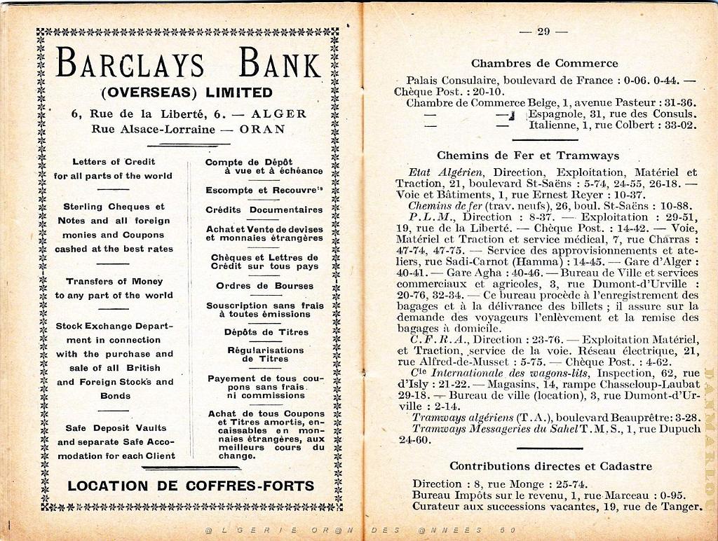 Alger - Guide 1925 - 06.jpg